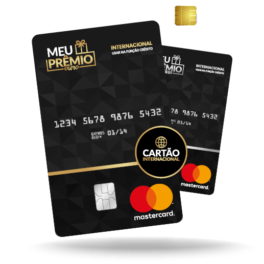 Temos hoje o Cartão de Premiação mais completo do mercado , ele possui todas as funções que seu premiado precisa pra ser motivado a alcançar os resultados pra sua empresa.